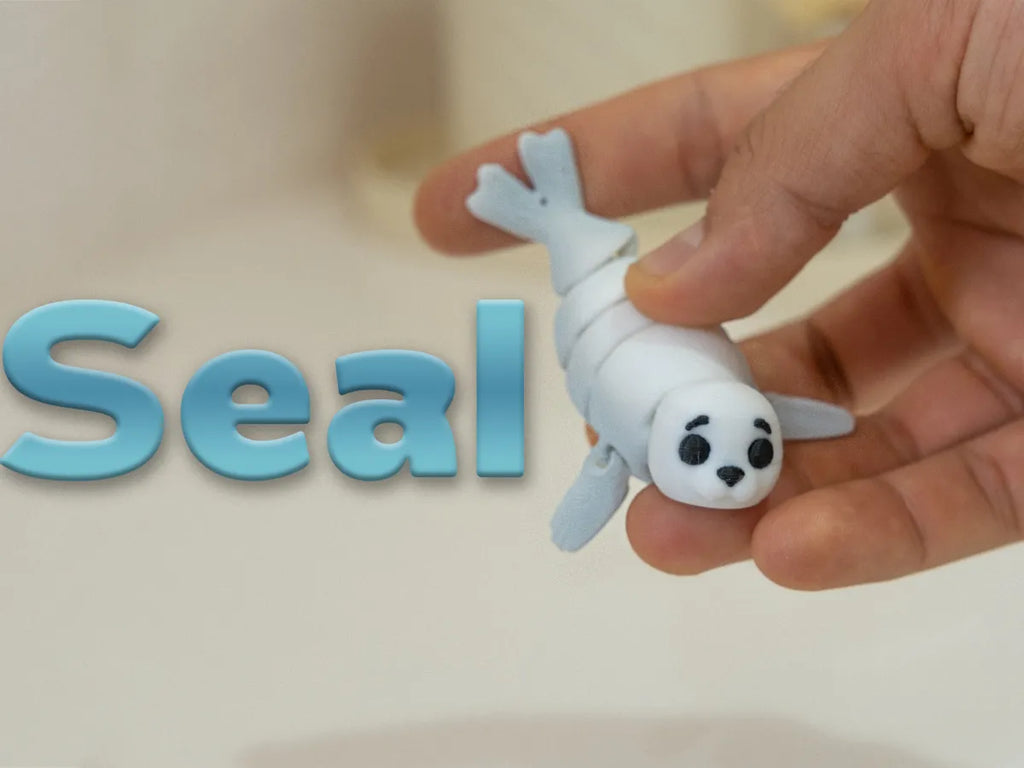 Seal