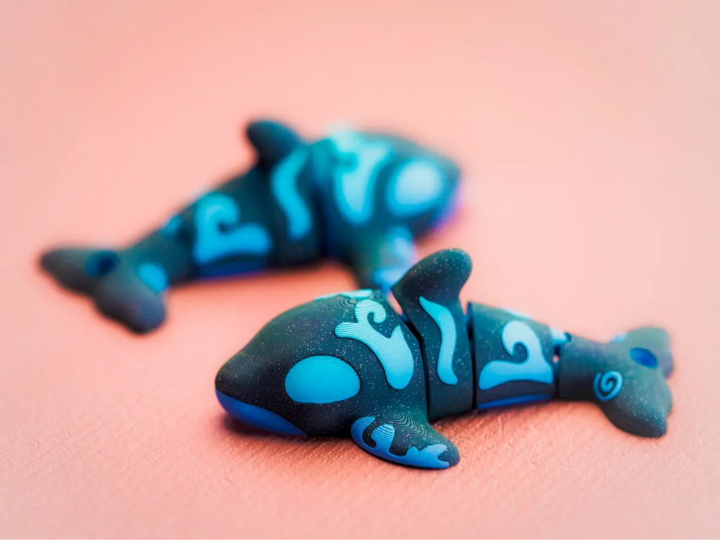 Orca