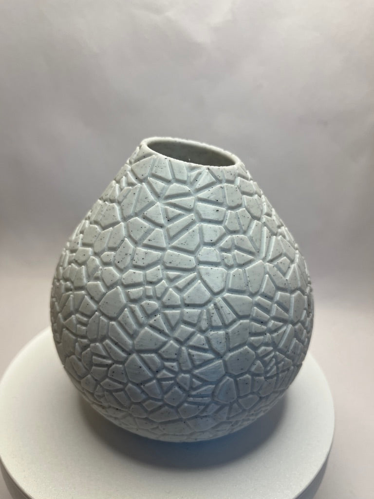 The Prima Donna (Marble Edition)