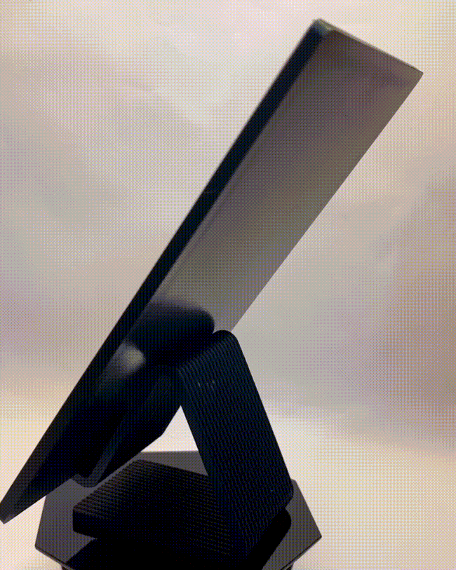 HIMYM Inspired Wall Art