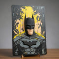 Batman Wall Poster