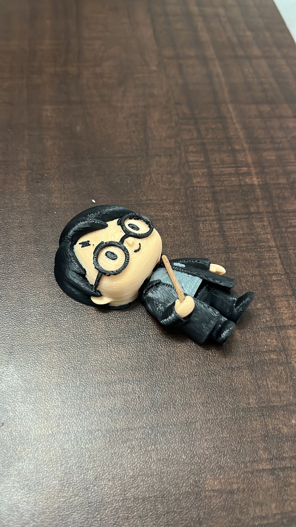 Harry (Limited Qty)