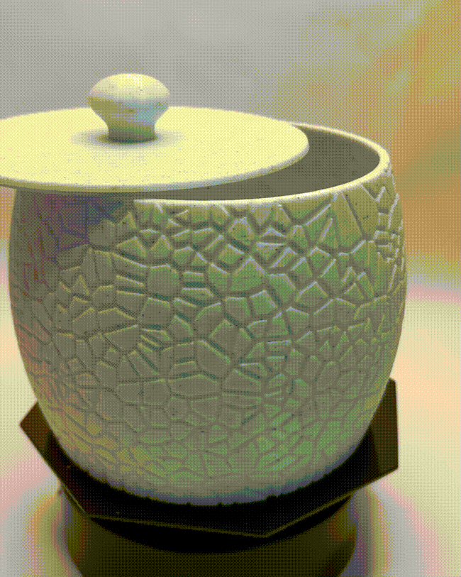 The Don’s Private Stash (Marble Edition)