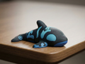 Orca