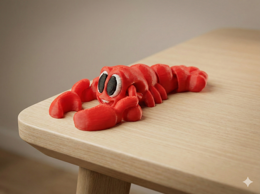 Lobster