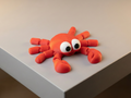 Crab
