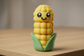 Corn