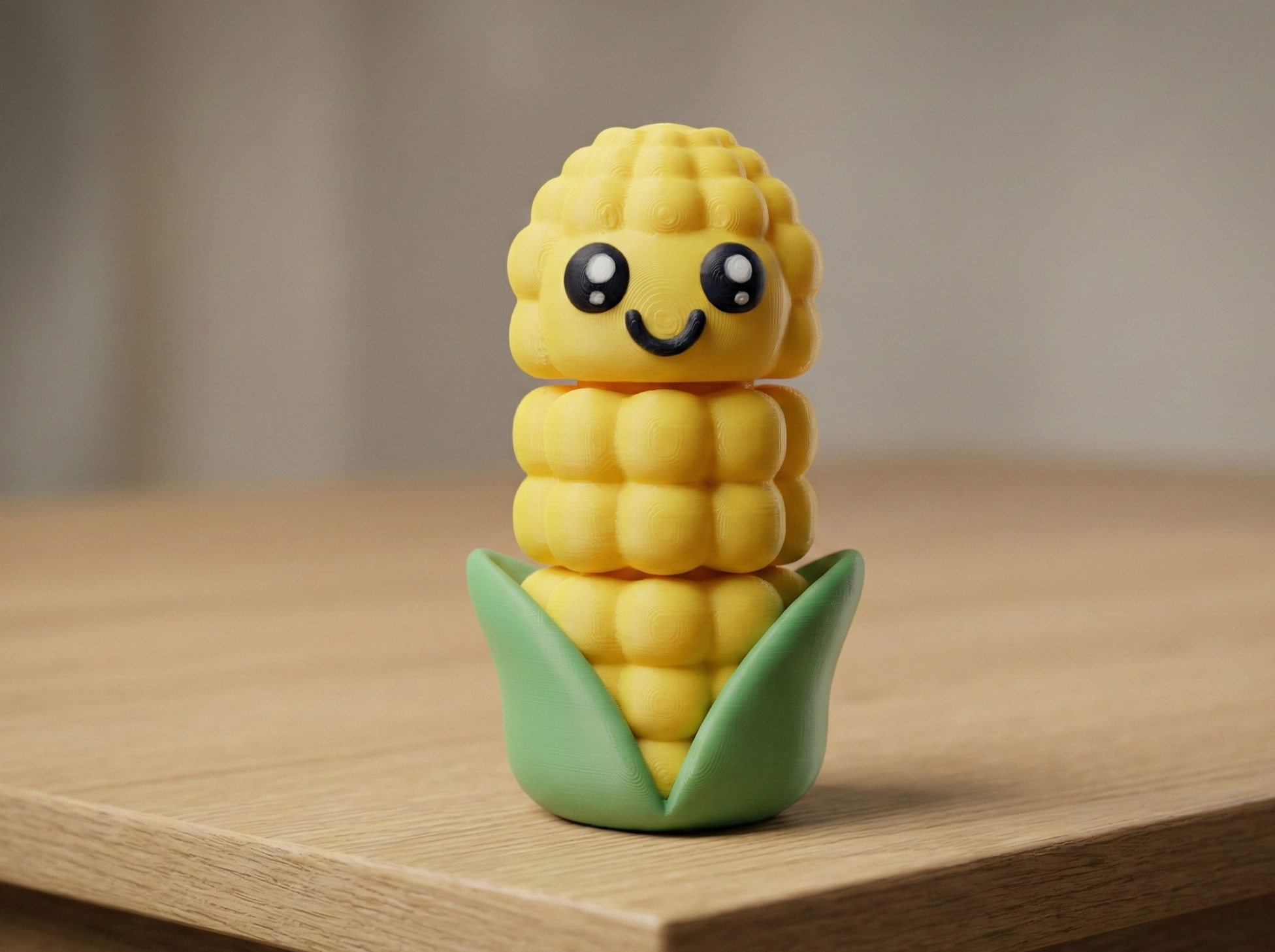 Corn