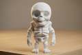 Skeleton