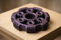 Planetary Gear Fidget