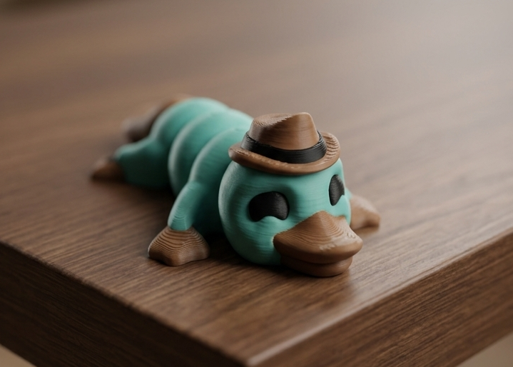 Platypus