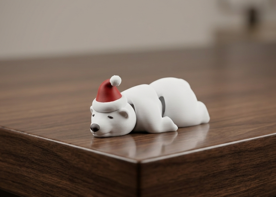 Polar Bear