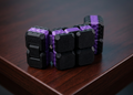 Solid Infinity Cube