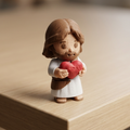 Jesus