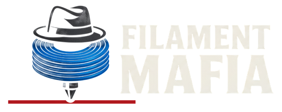 Filament Mafia